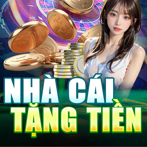 Hướng Dẫn Đăng Nhập Gamota Dễ Dàng Nhất Hướng Dẫn Đăng Nhập Gamota Dễ Dàng Nhất
