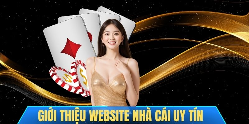 Chơi game bài tài xỉu 68 đổi thưởng online hoàn toàn miễn phí Chơi game bài tài xỉu 68 đổi thưởng online hoàn toàn miễn phí