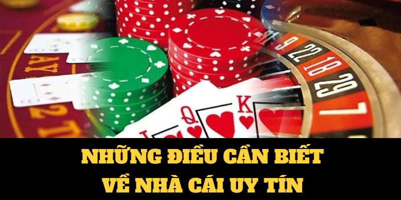 Kết quả xổ số miền nam ngày hôm qua đã được công bố Kết quả xổ số miền nam ngày hôm qua đã được công bố