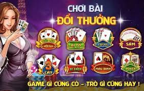 789club - Cổng game đổi thưởng uy tín và hấp dẫn