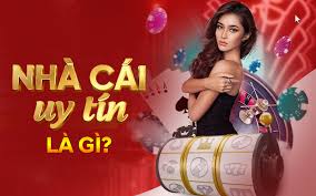 Dự đoán kết quả xổ số miền Bắc hôm nay liệu có may mắn？