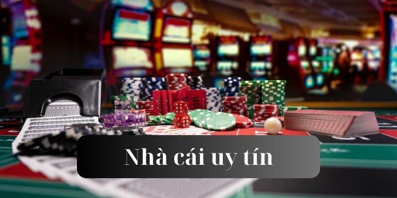 9 Chiến Tướng Huyền Thoại Trong Lịch Sử Chiến Tranh