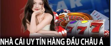 Tải miễn phí ứng dụng Wifi Master Key để truy cập internet nhanh chóng Tải miễn phí ứng dụng Wifi Master Key để truy cập internet nhanh chóng