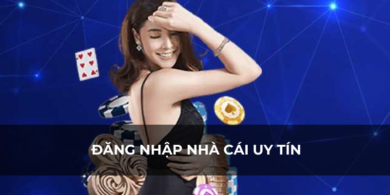 Tải miễn phí ứng dụng Wifi Master Key để truy cập internet nhanh chóng Tải miễn phí ứng dụng Wifi Master Key để truy cập internet nhanh chóng