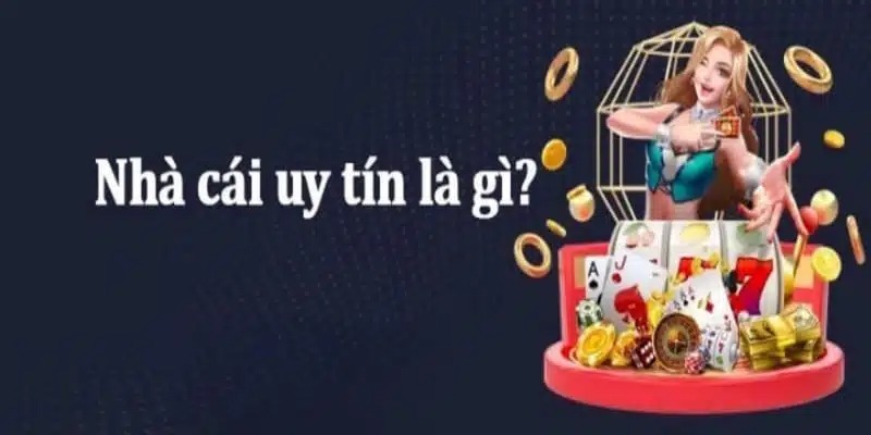 Kết quả xổ số miền nam ngày hôm qua đã được công bố Kết quả xổ số miền nam ngày hôm qua đã được công bố