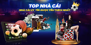 Tải miễn phí ứng dụng Wifi Master Key để truy cập internet nhanh chóng Tải miễn phí ứng dụng Wifi Master Key để truy cập internet nhanh chóng
